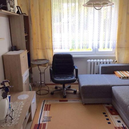 Lake View Apartment Mrągowo Εξωτερικό φωτογραφία